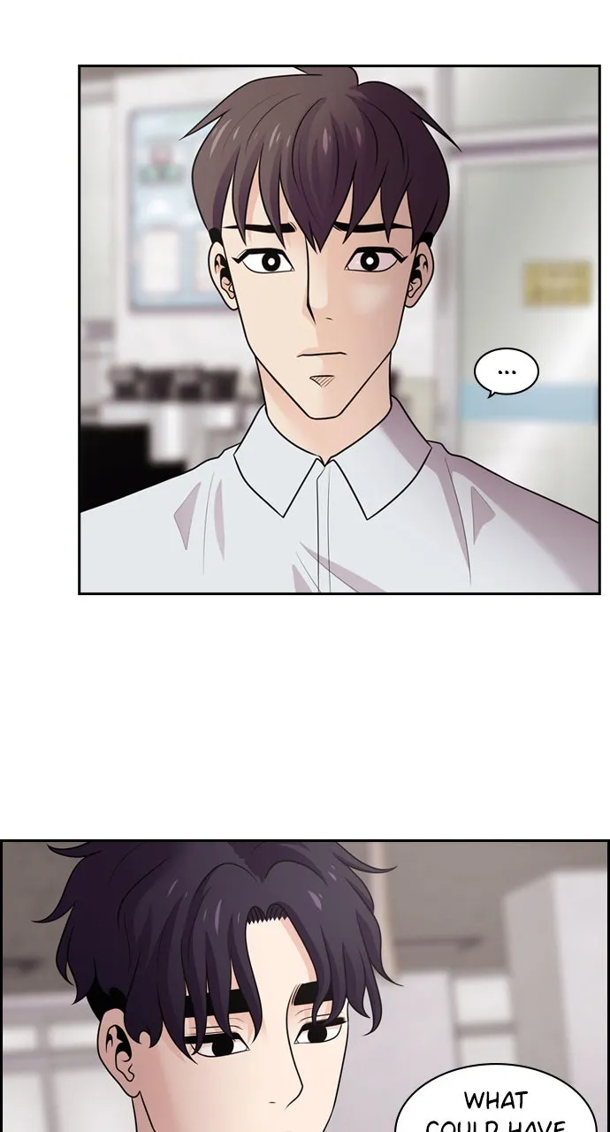 Read Tomorrow chapter 78 image 54 on Lezhin