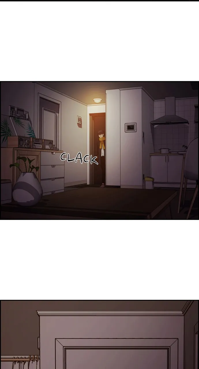 Read Tomorrow chapter 78 image 58 on Lezhin