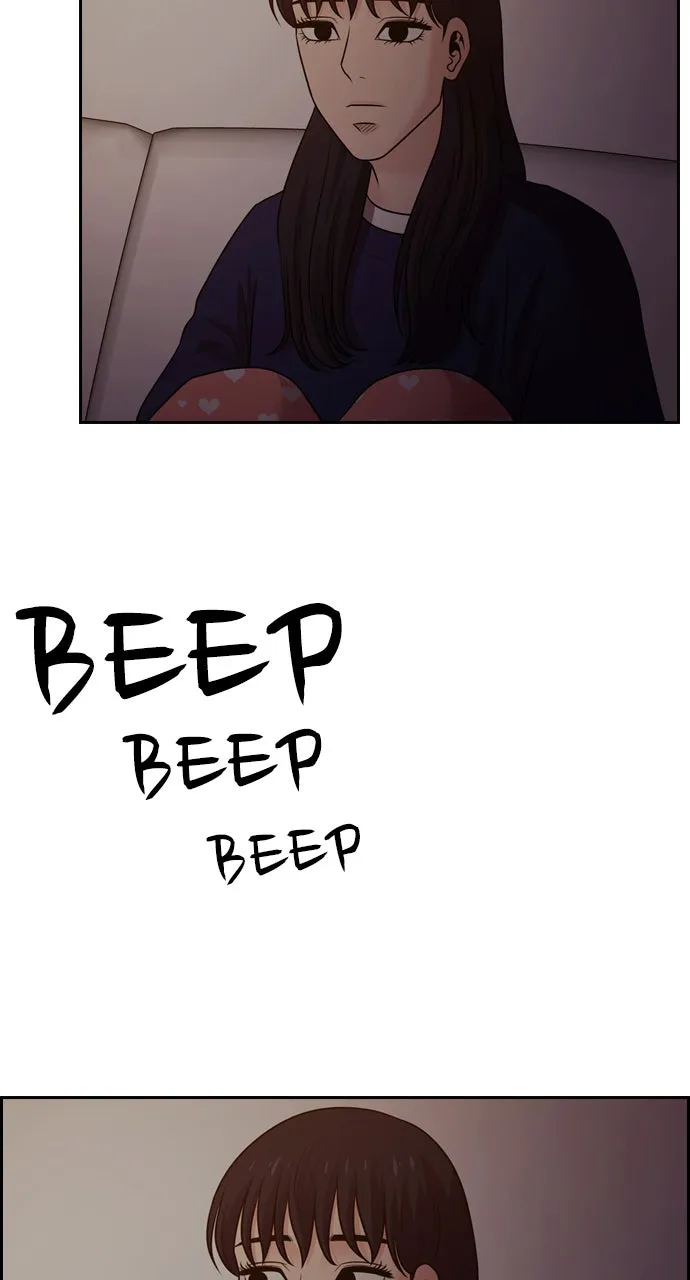 Read Tomorrow chapter 78 image 64 on Lezhin