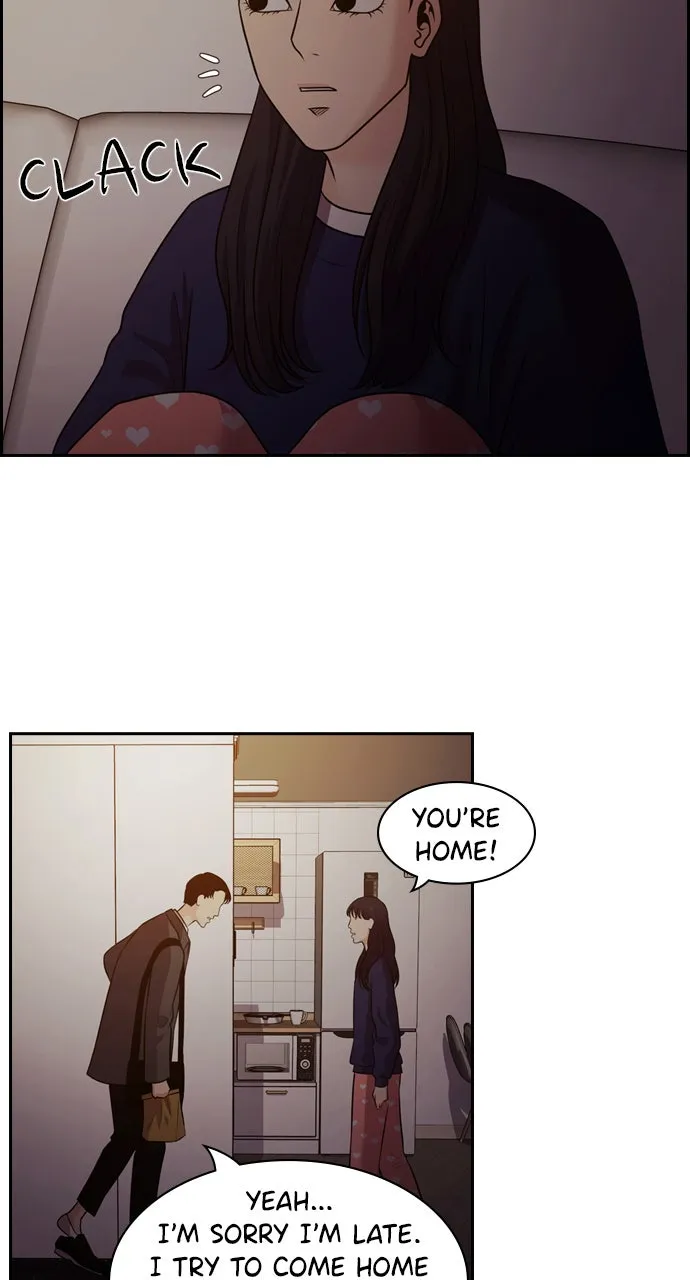 Read Tomorrow chapter 78 image 65 on Lezhin