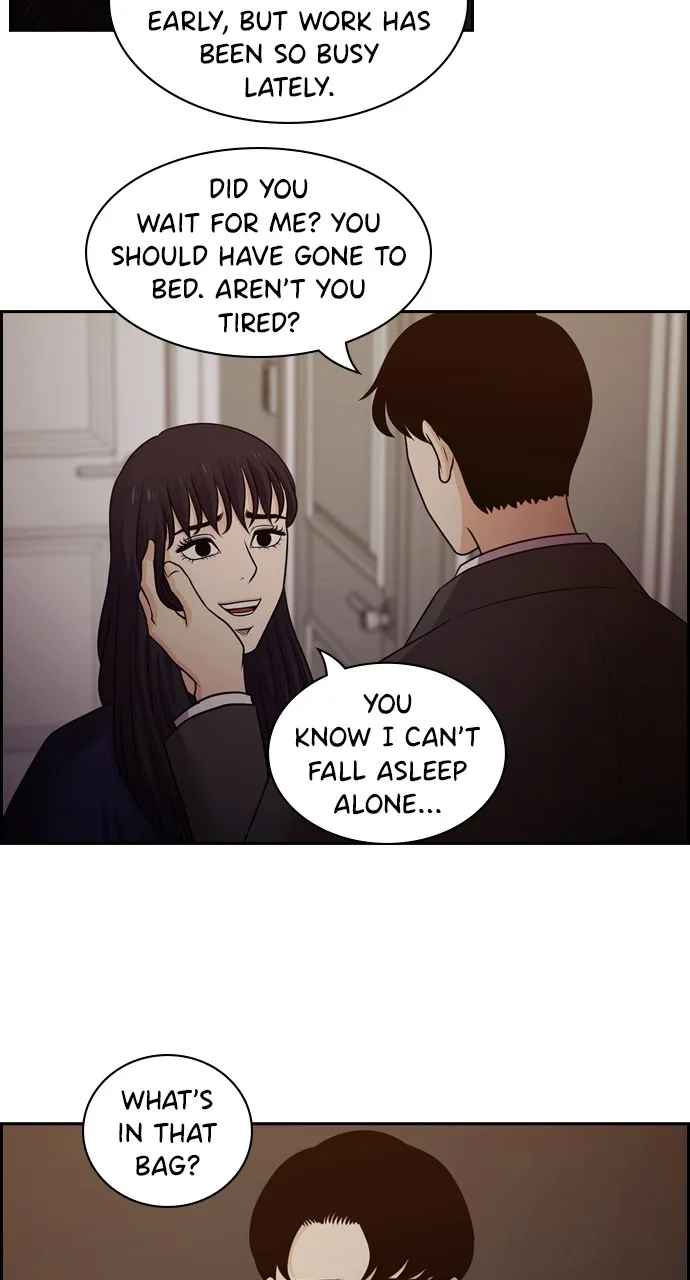 Read Tomorrow chapter 78 image 66 on Lezhin