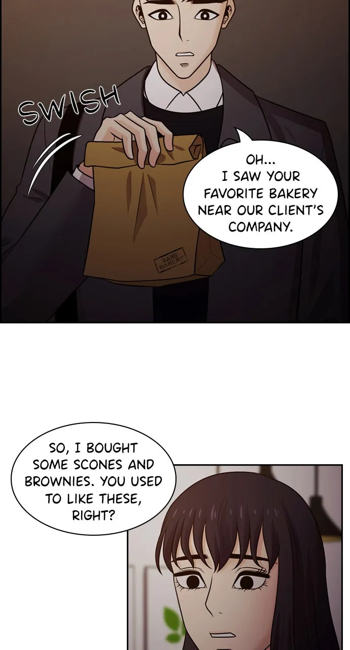 Read Tomorrow chapter 78 image 67 on Lezhin