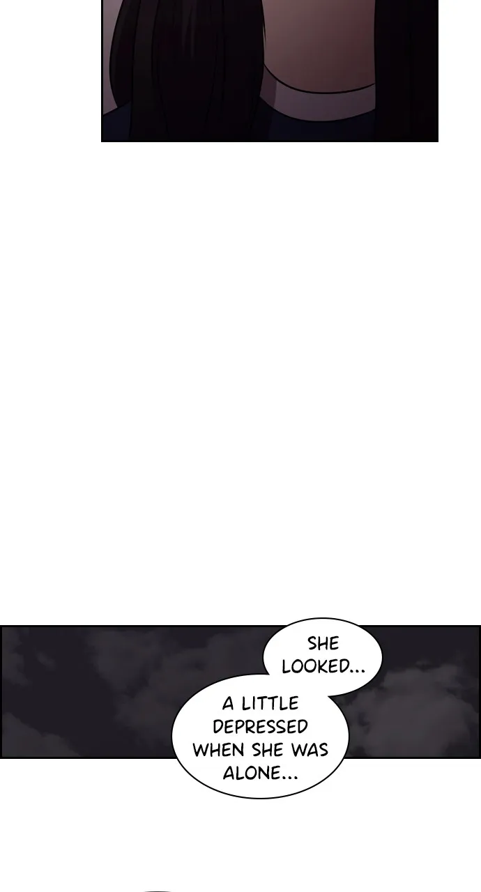 Read Tomorrow chapter 78 image 69 on Lezhin