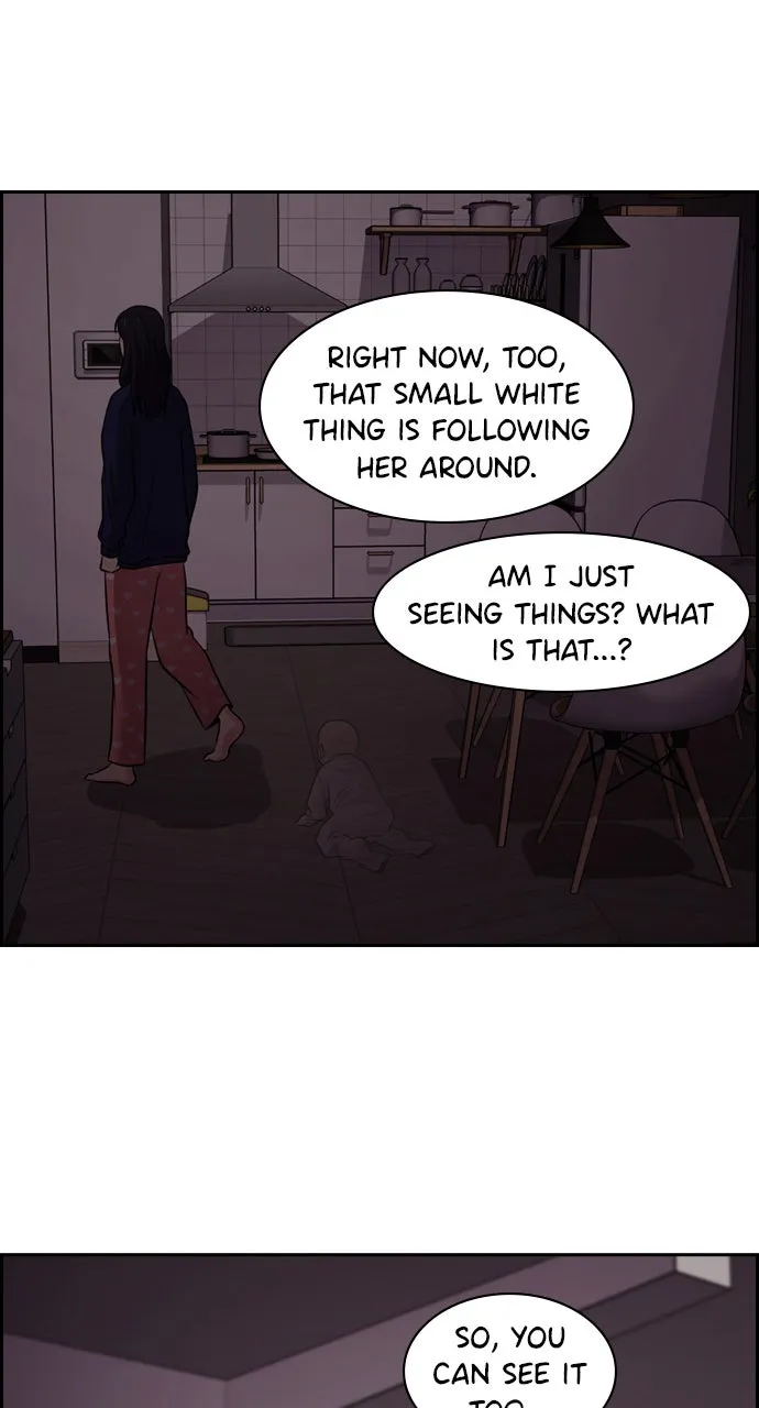 Read Tomorrow chapter 78 image 72 on Lezhin