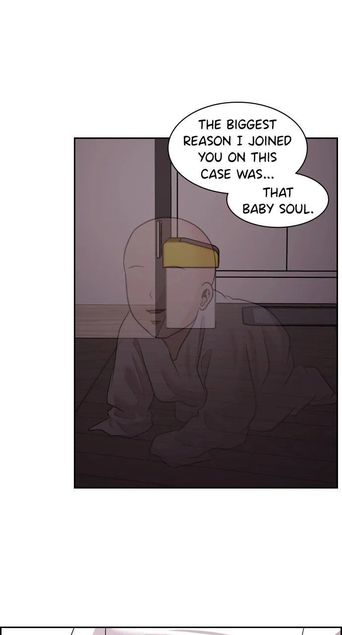 Read Tomorrow chapter 78 image 75 on Lezhin