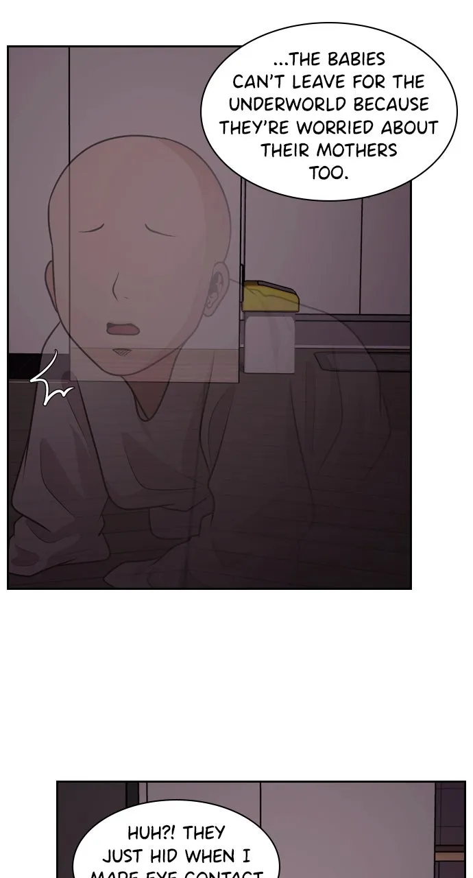 Read Tomorrow chapter 78 image 77 on Lezhin