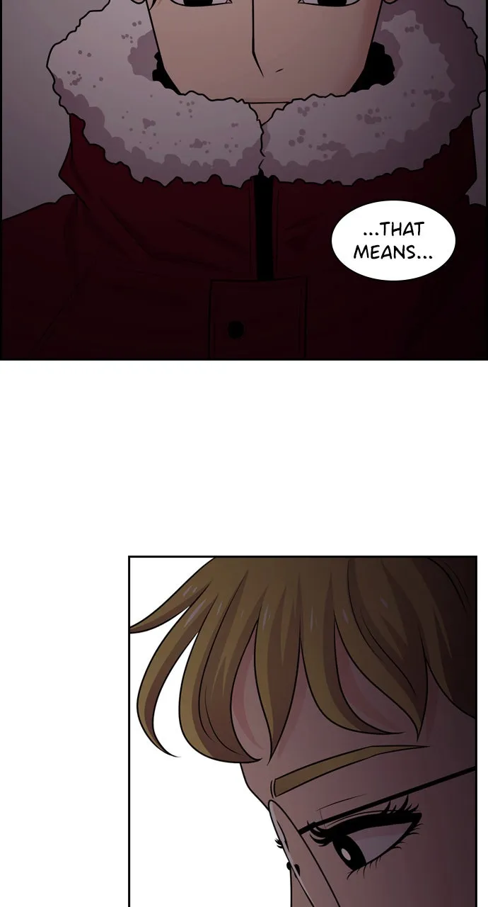 Read Tomorrow chapter 78 image 81 on Lezhin