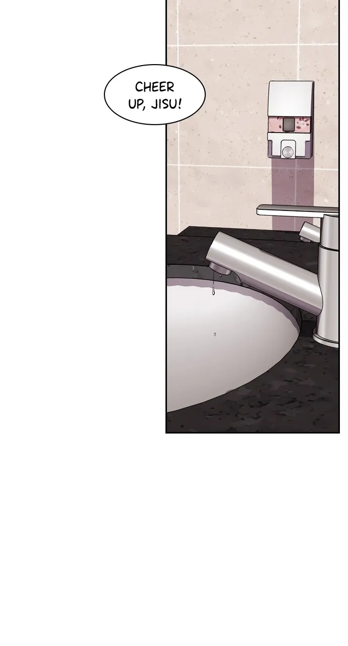 Read Tomorrow chapter 79 image 14 on Lezhin