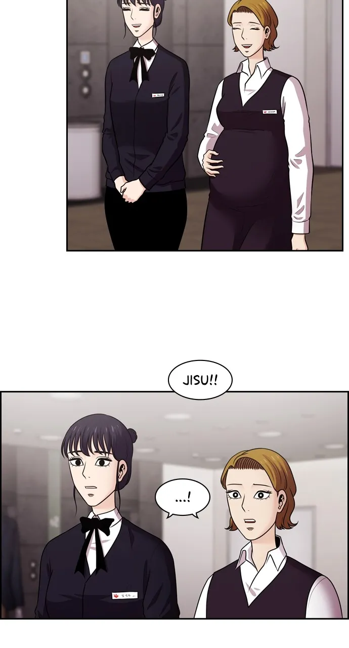 Read Tomorrow chapter 79 image 16 on Lezhin