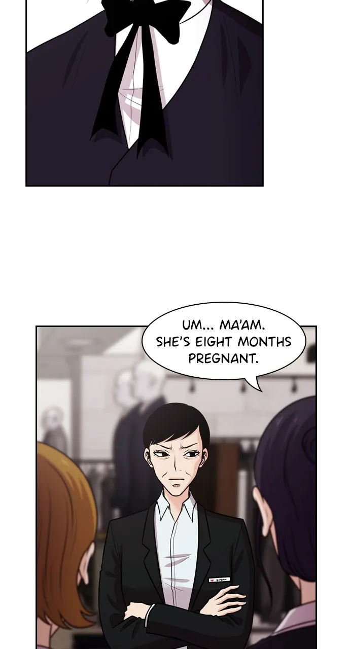 Read Tomorrow chapter 79 image 21 on Lezhin