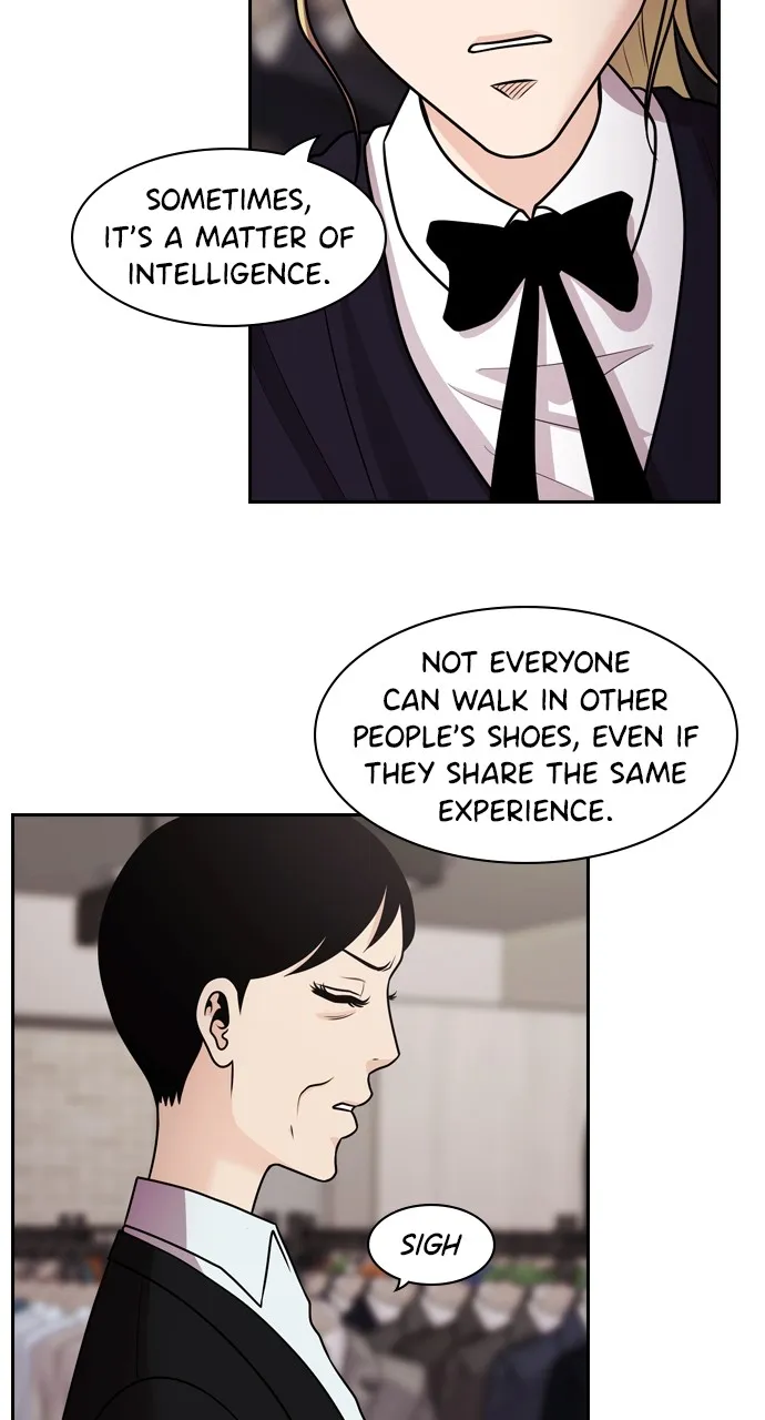 Read Tomorrow chapter 79 image 26 on Lezhin