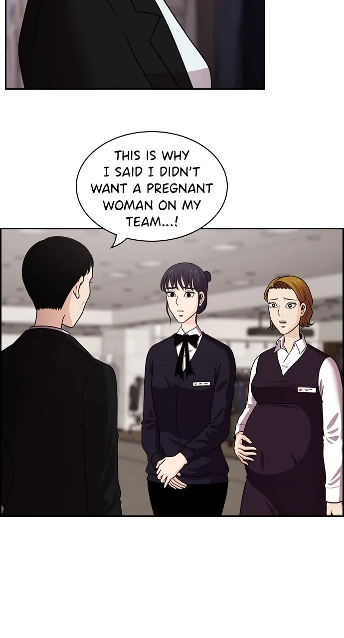 Read Tomorrow chapter 79 image 27 on Lezhin