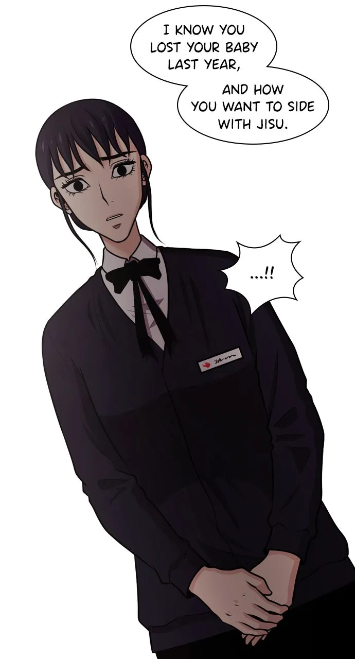 Read Tomorrow chapter 79 image 31 on Lezhin