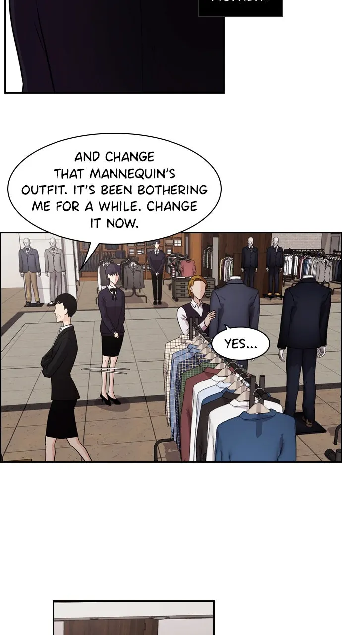 Read Tomorrow chapter 79 image 35 on Lezhin