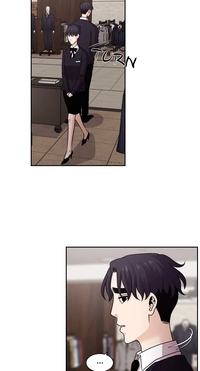 Read Tomorrow chapter 79 image 36 on Lezhin