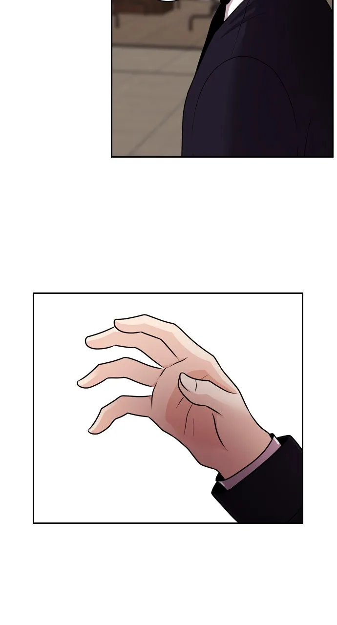 Read Tomorrow chapter 79 image 37 on Lezhin