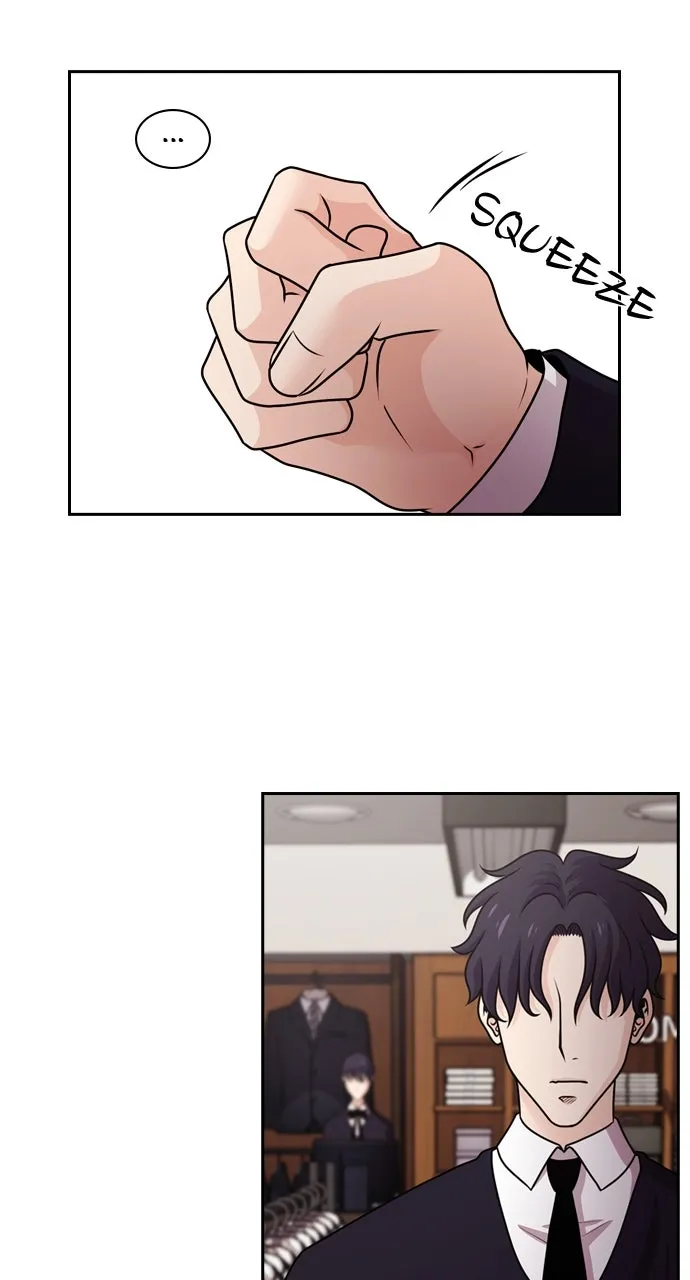 Read Tomorrow chapter 79 image 38 on Lezhin