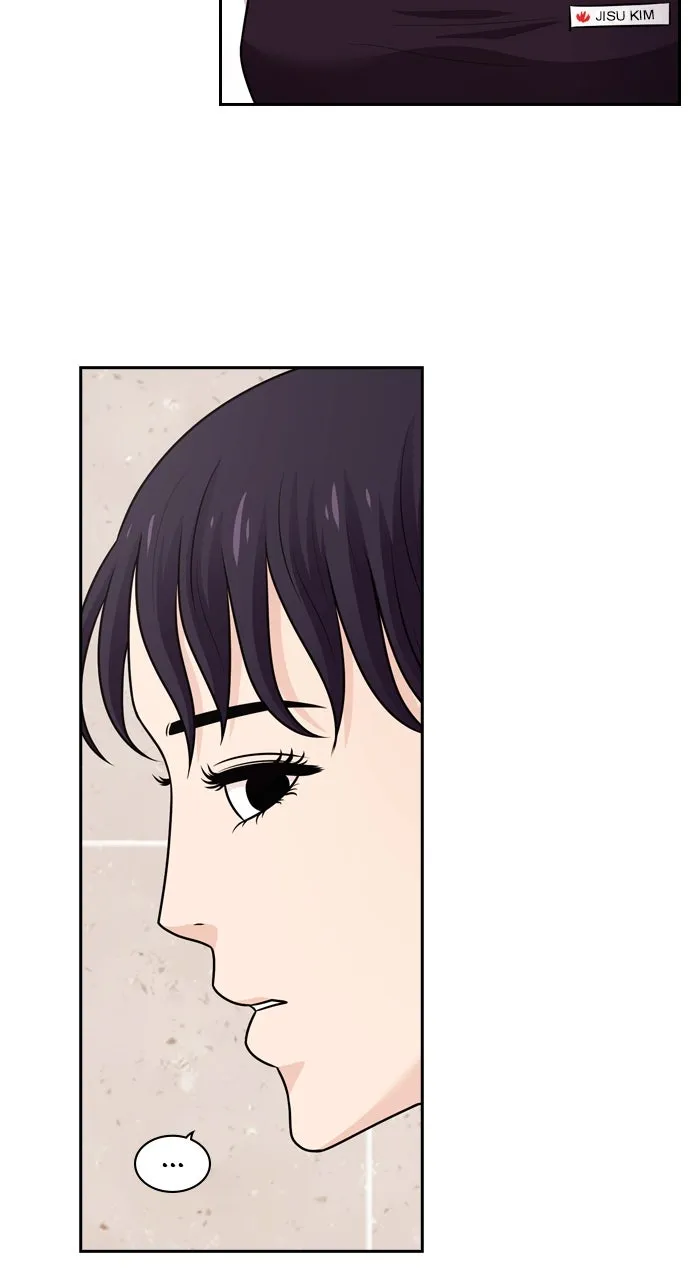 Read Tomorrow chapter 79 image 4 on Lezhin