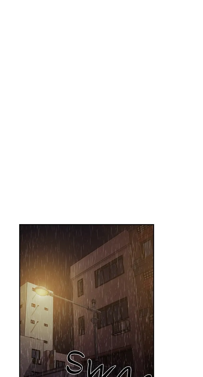 Read Tomorrow chapter 79 image 40 on Lezhin