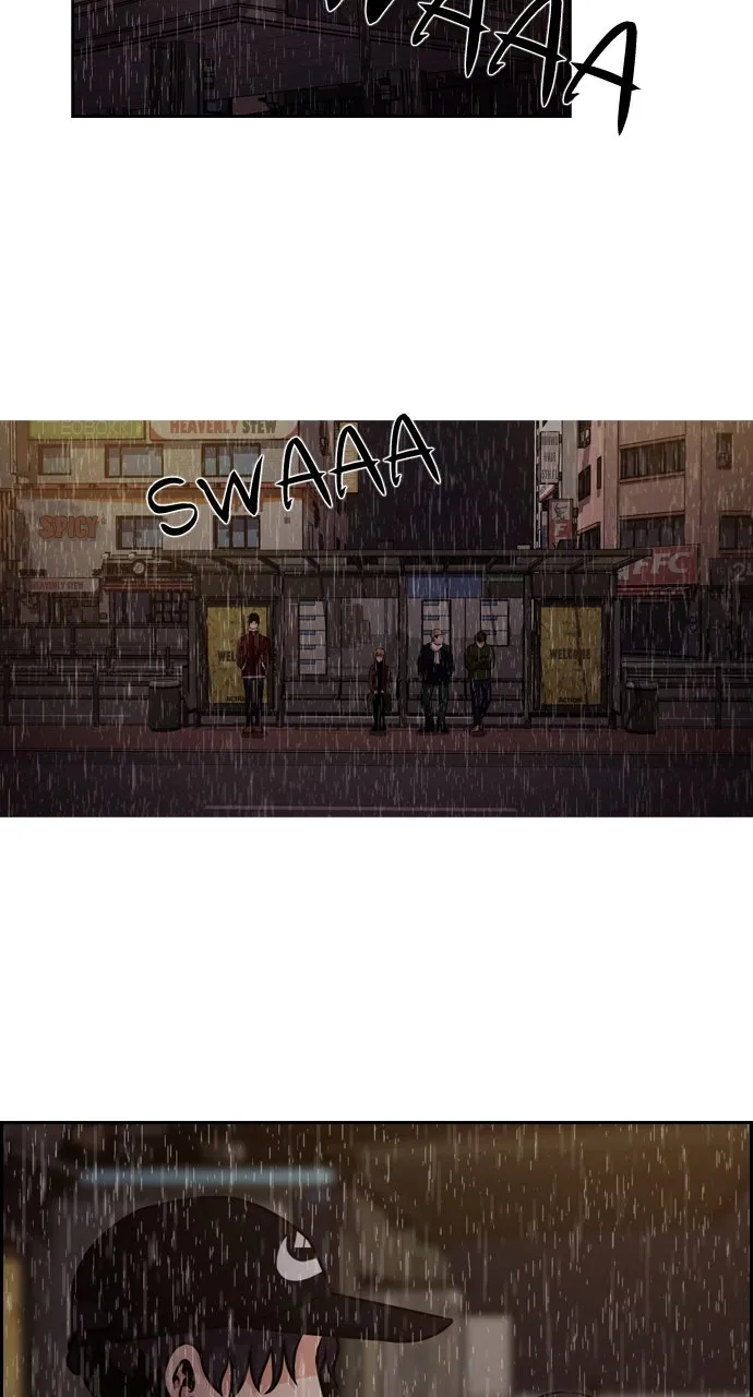 Read Tomorrow chapter 79 image 41 on Lezhin