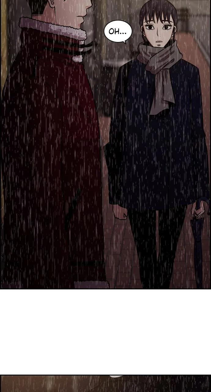Read Tomorrow chapter 79 image 42 on Lezhin