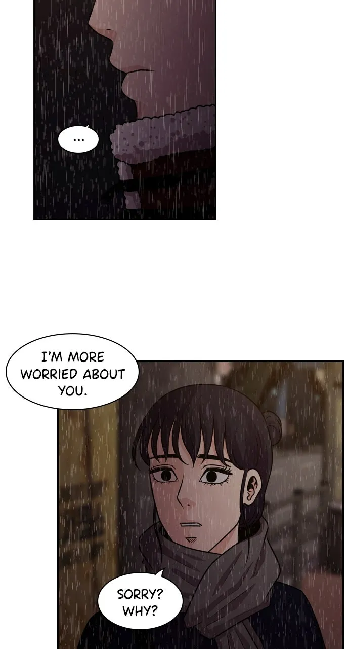 Read Tomorrow chapter 79 image 45 on Lezhin