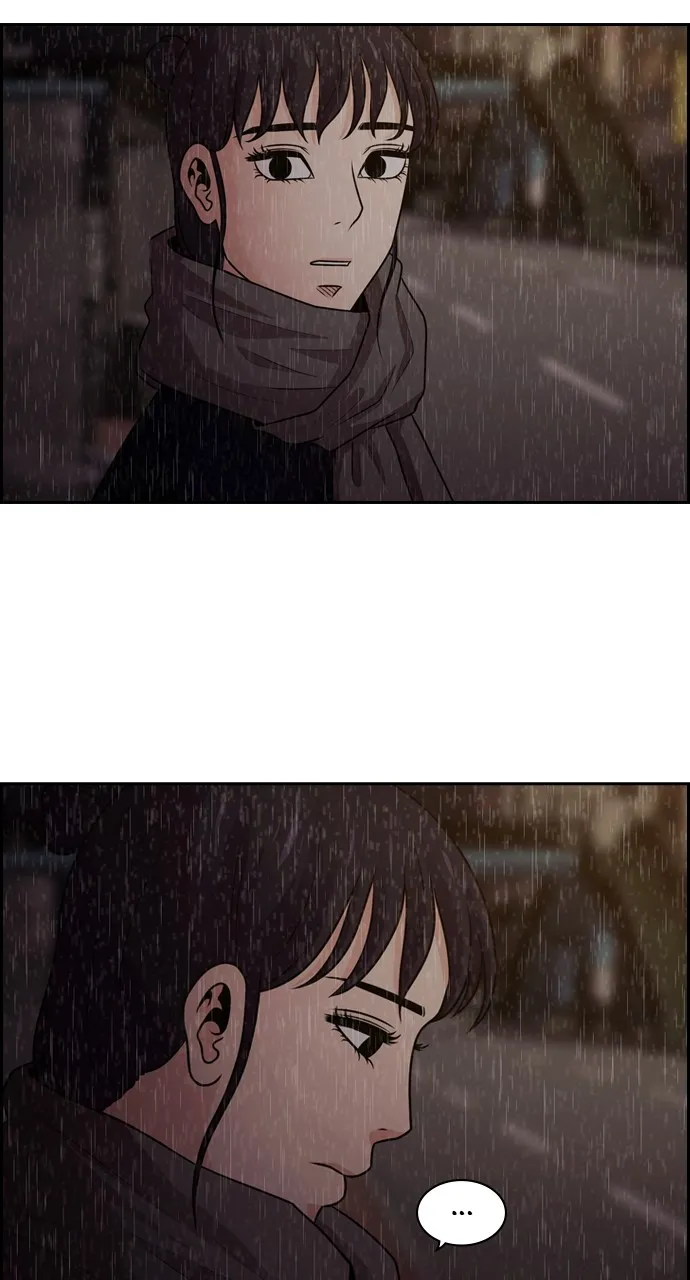Read Tomorrow chapter 79 image 48 on Lezhin