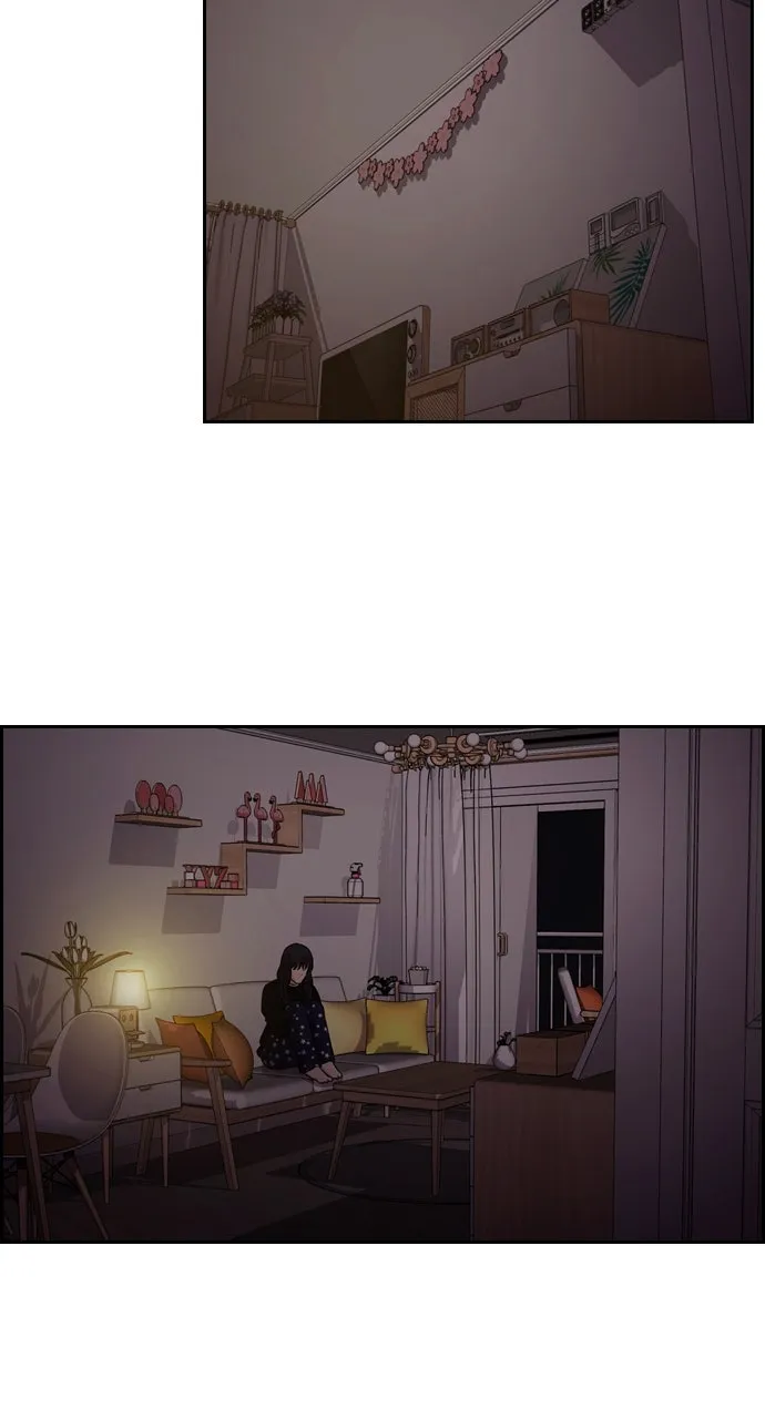 Read Tomorrow chapter 79 image 51 on Lezhin