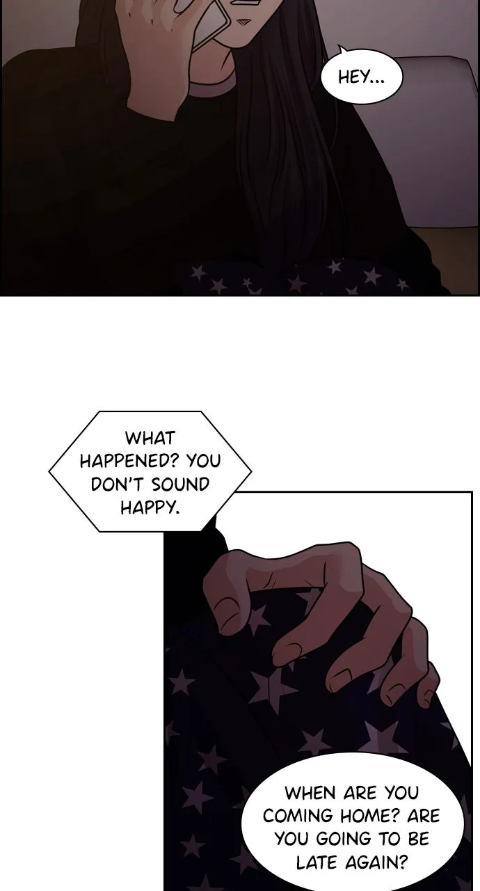 Read Tomorrow chapter 79 image 53 on Lezhin