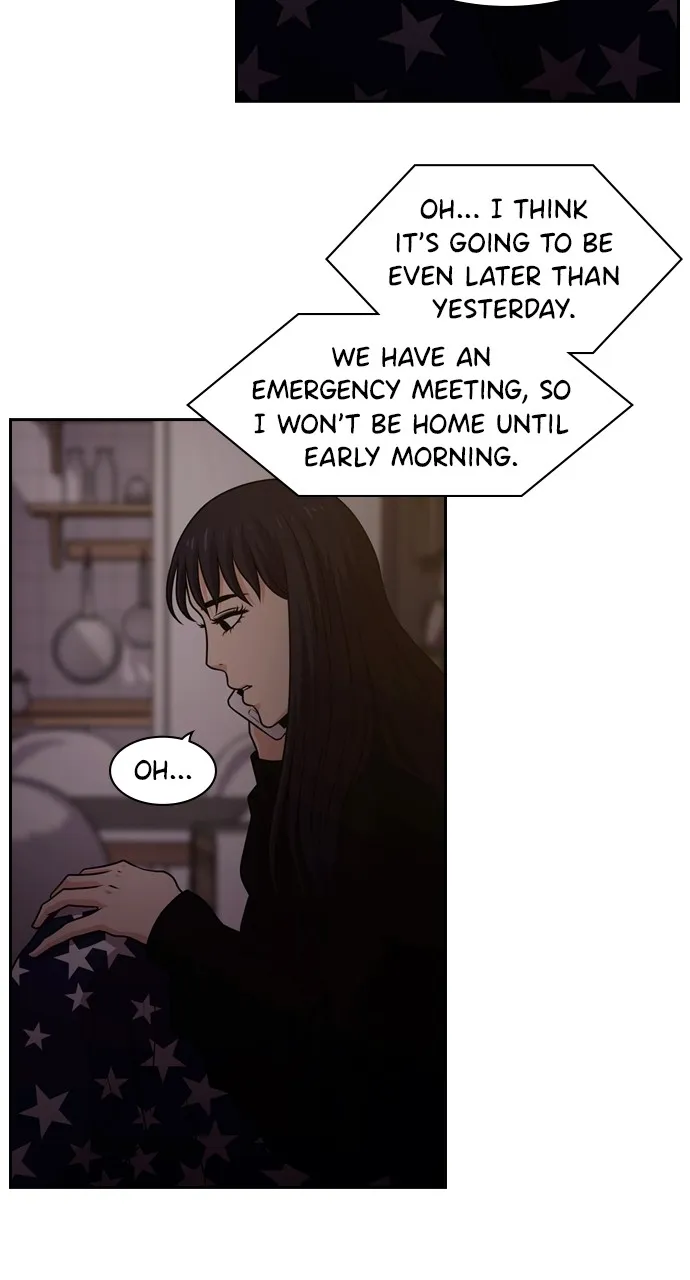 Read Tomorrow chapter 79 image 54 on Lezhin