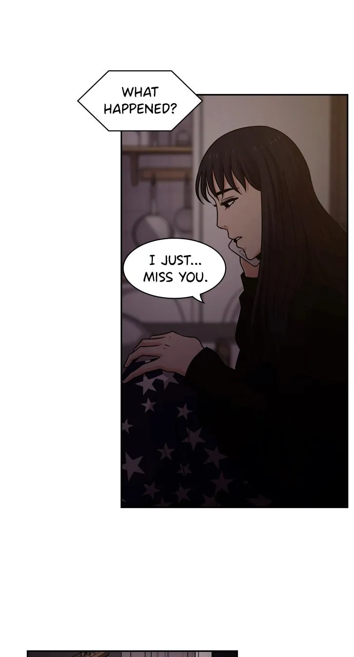 Read Tomorrow chapter 79 image 55 on Lezhin