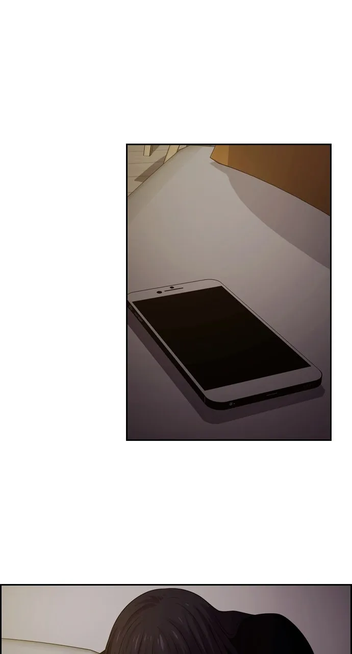 Read Tomorrow chapter 79 image 57 on Lezhin