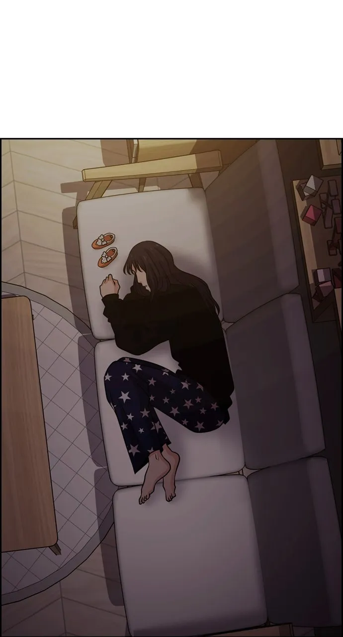 Read Tomorrow chapter 79 image 59 on Lezhin