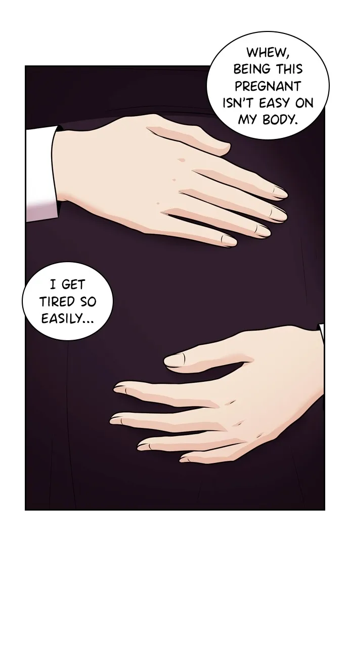 Read Tomorrow chapter 79 image 6 on Lezhin