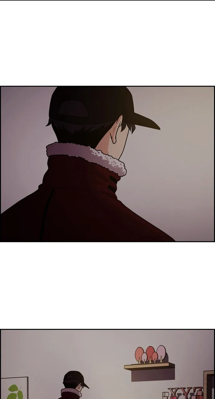 Read Tomorrow chapter 79 image 60 on Lezhin