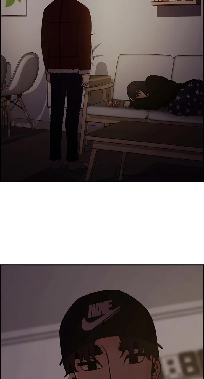 Read Tomorrow chapter 79 image 61 on Lezhin