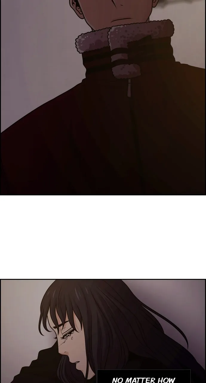 Read Tomorrow chapter 79 image 62 on Lezhin