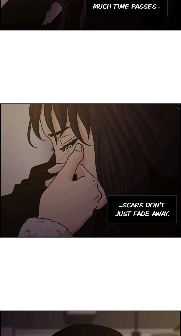 Read Tomorrow chapter 79 image 63 on Lezhin
