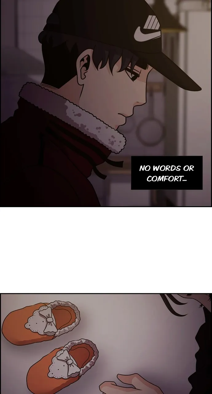 Read Tomorrow chapter 79 image 64 on Lezhin
