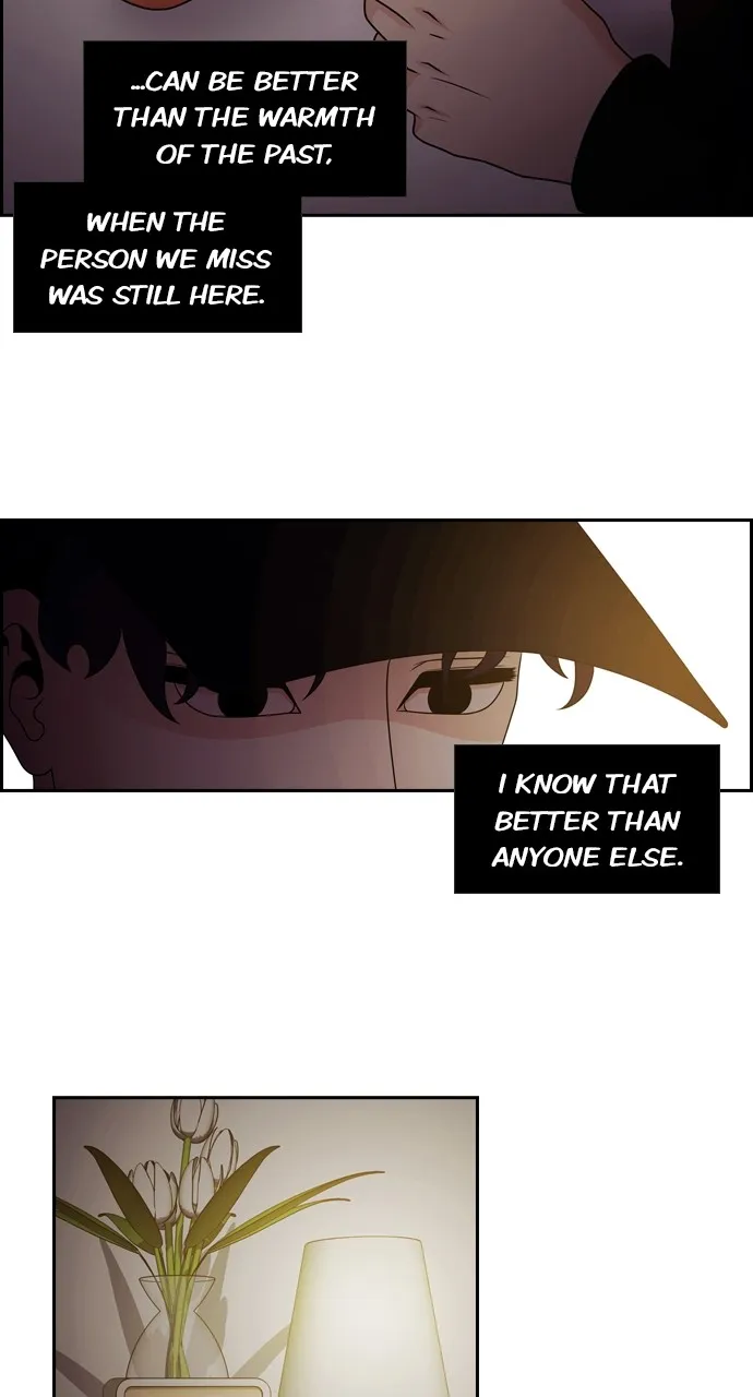 Read Tomorrow chapter 79 image 65 on Lezhin