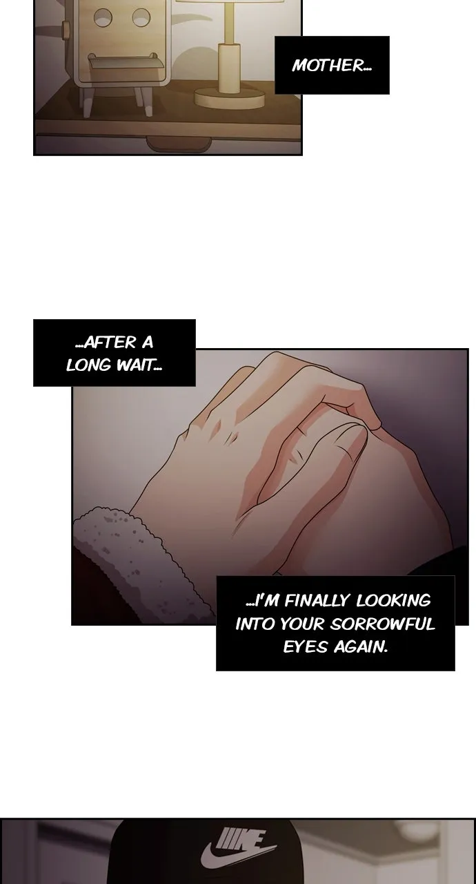 Read Tomorrow chapter 79 image 66 on Lezhin