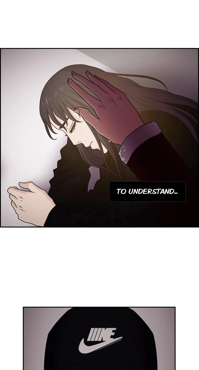Read Tomorrow chapter 79 image 68 on Lezhin
