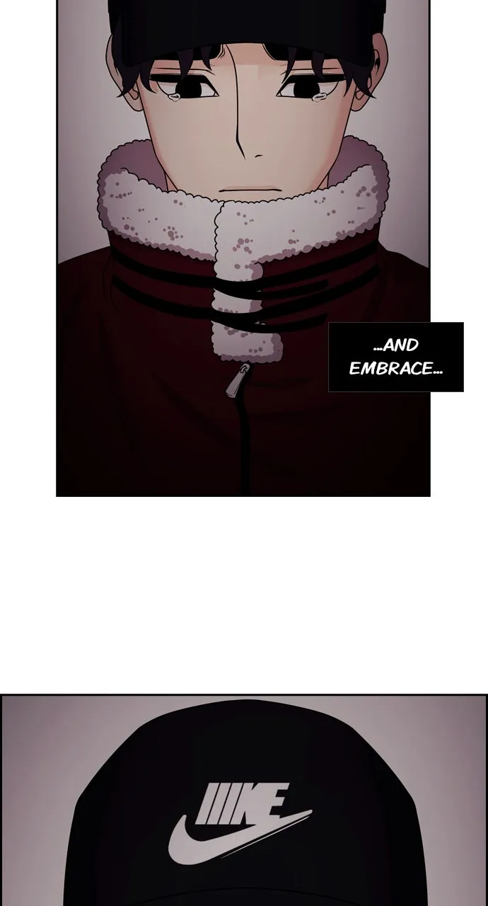Read Tomorrow chapter 79 image 69 on Lezhin