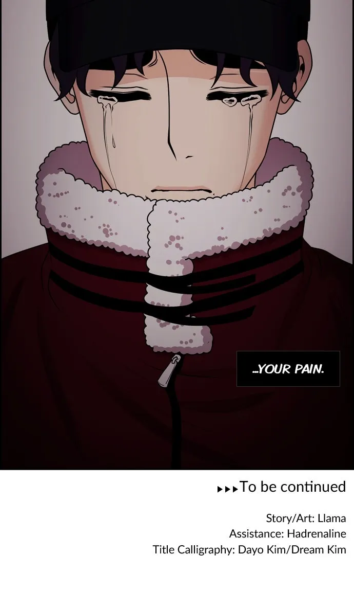 Read Tomorrow chapter 79 image 70 on Lezhin