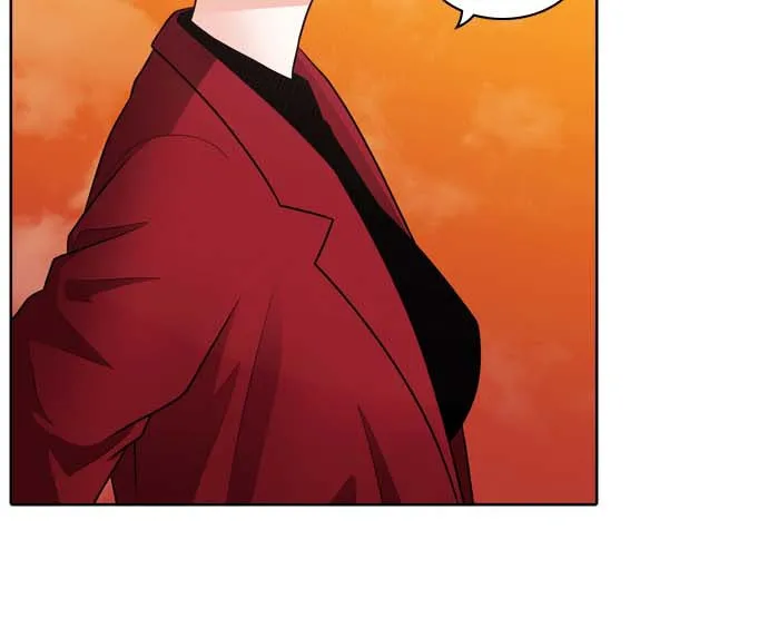 Read Tomorrow chapter 8 image 16 on Lezhin