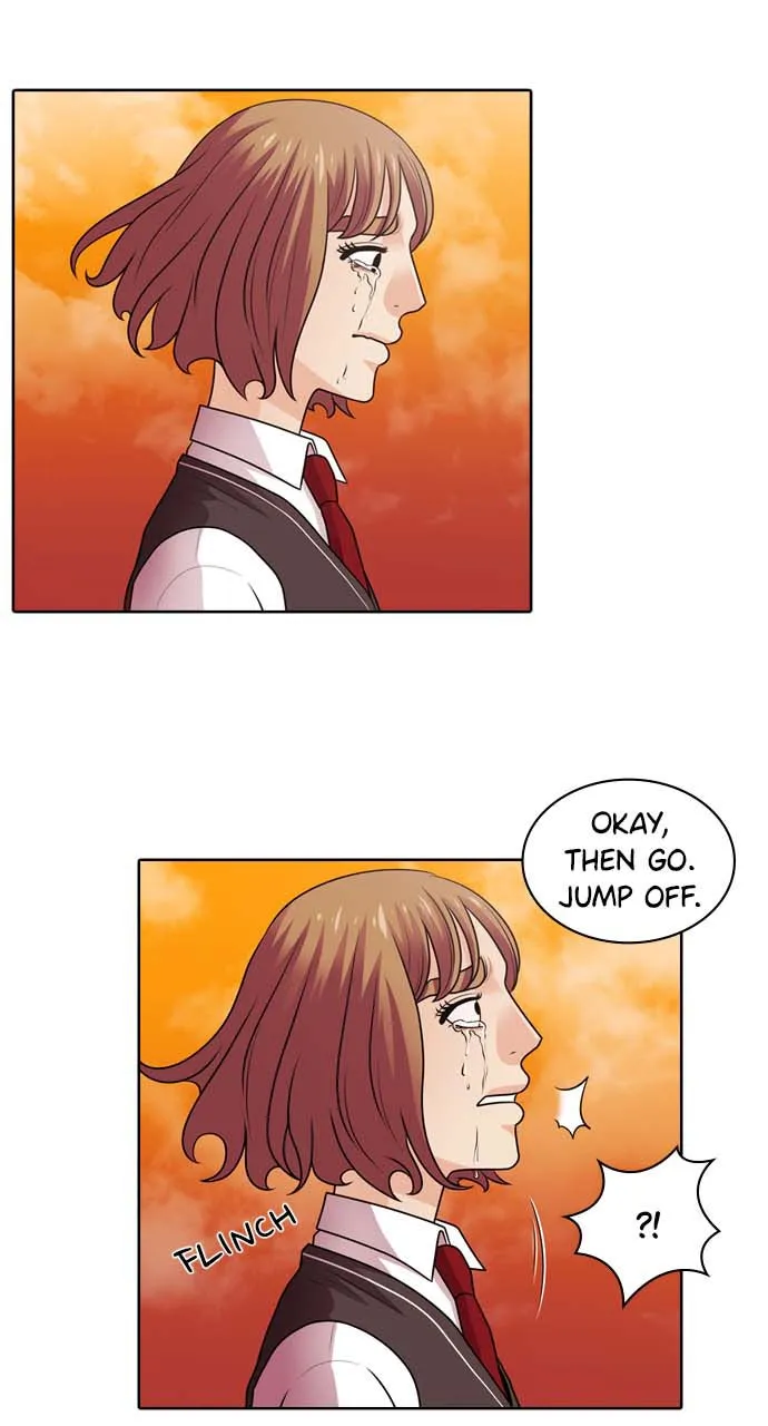 Read Tomorrow chapter 8 image 28 on Lezhin