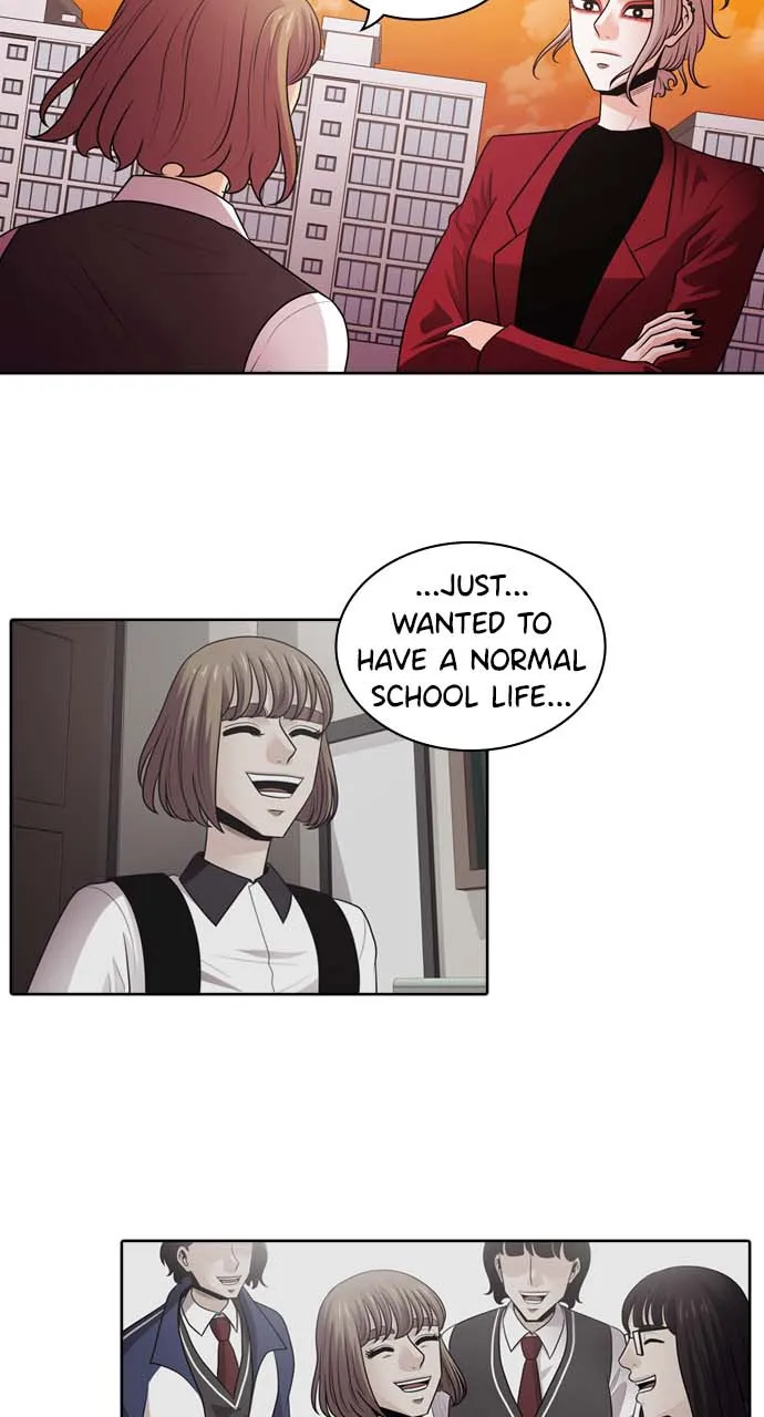 Read Tomorrow chapter 8 image 32 on Lezhin