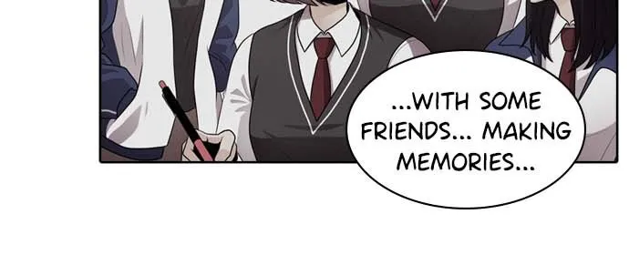 Read Tomorrow chapter 8 image 33 on Lezhin