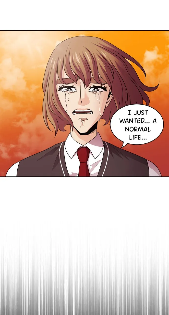 Read Tomorrow chapter 8 image 34 on Lezhin