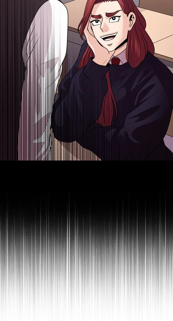 Read Tomorrow chapter 8 image 36 on Lezhin